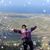 Mary E Vitt's profile image