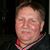 Robert Deschaine's profile image
