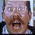 Mike Galvin's profile image