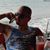Luis Andrade Zavalza's profile image