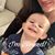 Meghan Elizabeth Arenas's profile image