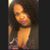 Christina Horn's profile image