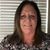 LuAnn Glisson Altendorf's profile image