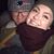 Kayla Regalado-Morton's profile image