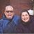 Lee Herman's profile image