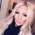 Brandy Grant's profile image