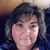 Michell Taylor Pulley's profile image