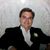 John Cherico's profile image