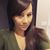 Trischelle Love's profile image