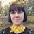 Debbie Cooper's profile image