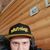 Samuli Samppa Virta Pentti's profile image