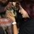 Stephanie Stein Farm's profile image