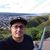 Ger Steve Sieber's profile image