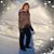 Lori Miller's profile image