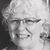 Sandi M Bates's profile image