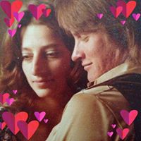 Daviddeeanne Gilgen's profile image