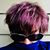 Leslie Schatzberg's profile image