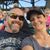 Jenny Sharp's profile image
