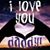 Jimmy L Parker's profile image