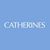 Catherines Plus Sizes's profile image