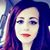 Daniella Kelly's profile image