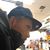 Rick Nelson's profile image