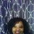 Laureen Segar's profile image