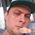 Ian Robinson's profile image
