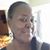 Wynette Connie Isom White's profile image