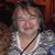Rita Sprudzs's profile image