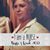 Aliene Galey Downs's profile image