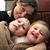 Faith Sherry's profile image