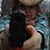 Darah Hart's profile image