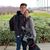 Tanya Vander Wal's profile image