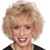 Ellen Jaffe's profile image