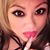 Angelica Duran's profile image