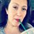 Michele Chavez Pellicano's profile image