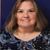 Michelle Wyatt Sanford's profile image