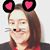 Christi Carlisle Kreg's profile image