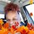 Debra Hampton's profile image