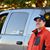 Patrick Tingley's profile image