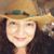 Maria Caudill Welch's profile image