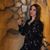 Sara Dabiri's profile image