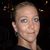 Crystal Collins's profile image