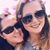 Krisandra Rogers's profile image