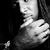 Gerald L Lattimore's profile image