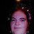 Barbara Liebowitz's profile image