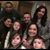 Violeta Arias's profile image
