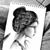 Bianca Reina-Istrate's profile image