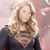 Stevie-lyn Colaianni's profile image